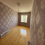 Satılır 3 otaqlı Həyət evi/villa, Hövsan qəs., Suraxanı rayonu 8