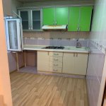 Kirayə (aylıq) 2 otaqlı Yeni Tikili, Azadlıq metrosu, 7-ci mikrorayon, Binəqədi rayonu 6