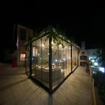 Satılır 4 otaqlı Həyət evi/villa, Şüvəlan, Xəzər rayonu 4