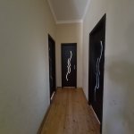 Satılır 9 otaqlı Həyət evi/villa Sumqayıt 17