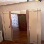 Аренда 2 комнат Новостройка, м. Ахмедли метро, Хетаи район 6