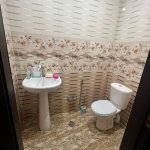 Продажа 2 комнат Новостройка, Джейранбатан , Абшерон район 6