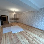 Satılır 3 otaqlı Yeni Tikili, Nəriman Nərimanov metrosu, Nərimanov rayonu 3