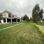 Satılır 6 otaqlı Həyət evi/villa, Mərdəkan, Xəzər rayonu 4