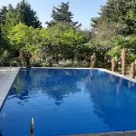 Kirayə (aylıq) 5 otaqlı Bağ evi, Novxanı, Abşeron rayonu 23