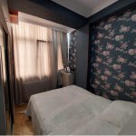 Продажа 2 комнат Новостройка, Масазыр, Абшерон район 4