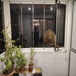 Kirayə (aylıq) 2 otaqlı Köhnə Tikili, Neftçilər metrosu, Nizami rayonu 11
