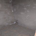 Продажа 1 комнатная Новостройка, Масазыр, Абшерон район 7