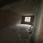 Продажа 2 комнатная Новостройка Хырдалан 11