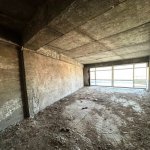 Satılır 3 otaqlı Yeni Tikili, 20 Yanvar metrosu, Alatava, Yasamal rayonu 2