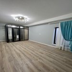Satılır 5 otaqlı Həyət evi/villa, Mərdəkan, Xəzər rayonu 9