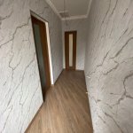 Satılır 2 otaqlı Həyət evi/villa Xırdalan 16