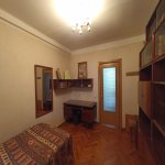 Satılır 3 otaqlı Köhnə Tikili, Nizami metrosu, Yasamal qəs., Yasamal rayonu 5