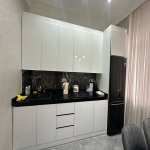Kirayə (aylıq) 2 otaqlı Köhnə Tikili, İçərişəhər metrosu, Səbail rayonu 5