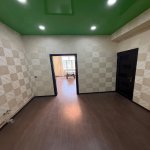 Продажа 2 комнат Новостройка Хырдалан 4