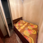 Аренда 2 комнатная Вторичка, м. Халглар Достлугу метро, Низаминский р-н район 5