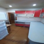 Kirayə (aylıq) 2 otaqlı Köhnə Tikili, Azadlıq metrosu, 8-ci mikrorayon, Binəqədi rayonu 17