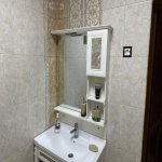 Satılır 5 otaqlı Həyət evi/villa, Bakıxanov qəs., Sabunçu rayonu 17