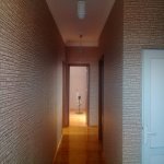 Kirayə (aylıq) 3 otaqlı Həyət evi/villa, Zabrat qəs., Sabunçu rayonu 2