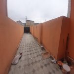 Satılır 2 otaqlı Həyət evi/villa, Masazır, Abşeron rayonu 3