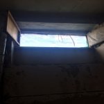 Satılır 5 otaqlı Həyət evi/villa, İçərişəhər metrosu, Səbail rayonu 6