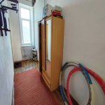 Продажа 3 комнатная Вторичка, м. Азадлыг метро, пос. Рясулзаде, Бинагадинский р-н район 25