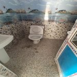 Satılır 3 otaqlı Həyət evi/villa, Azadlıq metrosu, Binəqədi qəs., Binəqədi rayonu 10