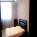 Satılır 3 otaqlı Yeni Tikili, 20 Yanvar metrosu, Yasamal qəs., Yasamal rayonu 12