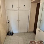 Kirayə (aylıq) 2 otaqlı Köhnə Tikili, Elmlər akademiyası metrosu, Yasamal rayonu 11