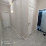 Satılır 3 otaqlı Yeni Tikili Xırdalan 8
