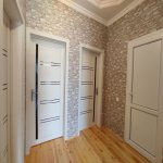 Satılır 2 otaqlı Həyət evi/villa, Abşeron rayonu 3