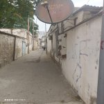 Kirayə (aylıq) 2 otaqlı Həyət evi/villa, Nizami metrosu, Yasamal rayonu 9