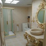 Аренда 3 комнат Новостройка, м. Ахмедли метро, Хетаи район 6