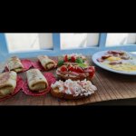 Satılır 15 otaqlı Həyət evi/villa Sumqayıt 17