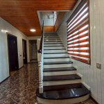 Kirayə (günlük) 4 otaqlı Həyət evi/villa Qəbələ 12