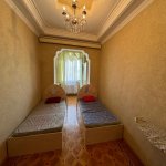 Kirayə (aylıq) 3 otaqlı Köhnə Tikili, 20 Yanvar metrosu, Yasamal rayonu 4