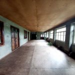 Satılır 3 otaqlı Həyət evi/villa İsmayıllı 7