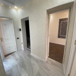 Продажа 3 комнатная Новостройка Хырдалан 7