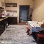 Satılır 2 otaqlı Yeni Tikili, Abşeron rayonu 2