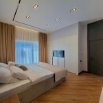 Satılır 5 otaqlı Bağ evi, Mərdəkan, Xəzər rayonu 10