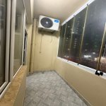 Продажа 2 комнат Новостройка, 9-ый микрорайон, , Бинагадинский р-н район 14