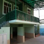 Satılır 5 otaqlı Həyət evi/villa, Masazır, Abşeron rayonu 1