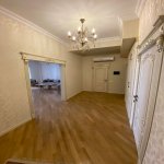 Аренда 3 комнат Новостройка, Белый город, Хетаи район 18