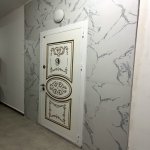 Satılır 3 otaqlı Yeni Tikili, Neftçilər metrosu, Nizami rayonu 6