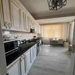 Satılır 2 otaqlı Yeni Tikili Xırdalan 4