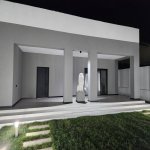 Satılır 4 otaqlı Bağ evi, Şüvəlan, Xəzər rayonu 6