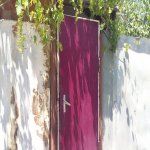 Satılır 2 otaqlı Həyət evi/villa Xırdalan 5