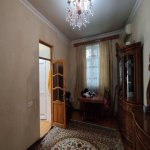 Satılır 4 otaqlı Həyət evi/villa, Avtovağzal metrosu, Biləcəri qəs., Binəqədi rayonu 15