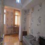 Satılır 2 otaqlı Köhnə Tikili, Yasamal rayonu 6