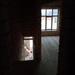 Satılır 3 otaqlı Həyət evi/villa, Hökməli, Abşeron rayonu 16